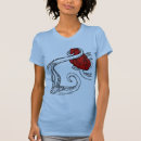 Search for fhtagn tshirts H p