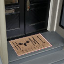 Search for moose doormats Country