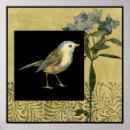 Search for vintage backgrounds posters Flower
