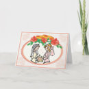 Search for commitment cards Marriage