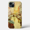 Search for aged ipad cases Brown