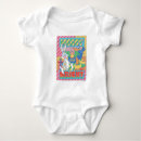 Search for looney tunes baby clothes Acme