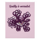 Search for pink designs posters For kids