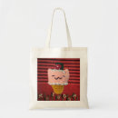 Search for strawberry bags Cream