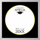 Search for graduation cap art Congrats