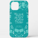 Search for quote samsung cases Flowers
