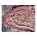 Search for false colour posters Craters