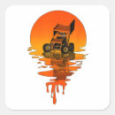 Search for speedway stickers Vintage