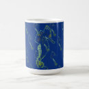 Search for sea horse mugs Summer