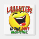 Search for laughter magnets Smile