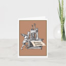 Search for printer cards invites Victorian