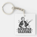 Search for musical design key rings Fun