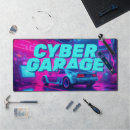 Search for auto car mouse mats For him