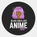 Search for african american love stickers Girls