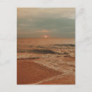 Search for sri lanka postcards Beach