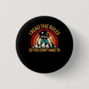 Search for ruled badges Rules