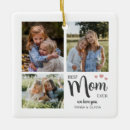 Search for mummy christmas tree decorations Create your own