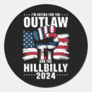 Search for outlaw stickers Politics