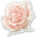 Search for big flower bumper stickers Pink