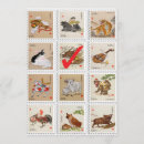 Search for zodiac birthday invitations Party