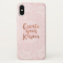 Search for karma iphone cases Yoga