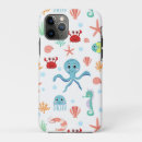 Search for cute octopus iphone cases Sea