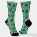 Search for lemur clothing Wild