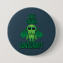 Search for cthulhu badges Horror