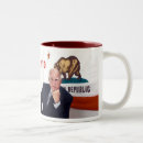 Search for governor mugs Vote
