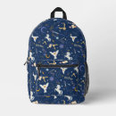 Search for harry potter backpacks Witch