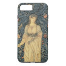 Search for william morris iphone cases Antique