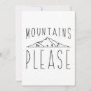 Search for please cards Funny
