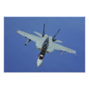 Search for pacific rim posters Photography