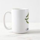 Search for olive branch mugs Jewish