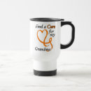 Search for crps mugs Orange