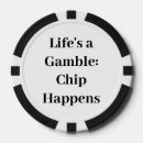 Search for man cave gifts Casino