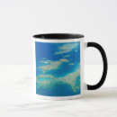 Search for great barrier reef mugs Australasia