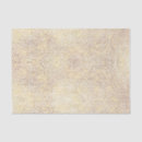Search for sparkle tissue paper Shiny