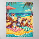 Search for lounging posters Animals