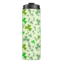 Search for singer travel mugs Song