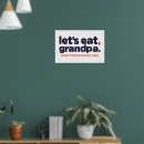 Search for punctuation posters Punctuation saves lives