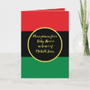 Search for african american congratulations cards Ethnic