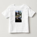 Search for burgundy tshirts White