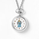 Search for doves watches For her
