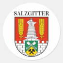 Search for lower stickers Deutschland