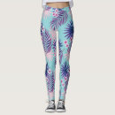 Search for frangipani clothing Tropical