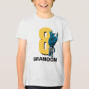 Search for batman kids tshirts Cool
