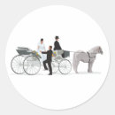 Search for filly stickers Farm