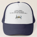 Search for crab hats funny
