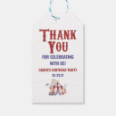Search for circus Party
